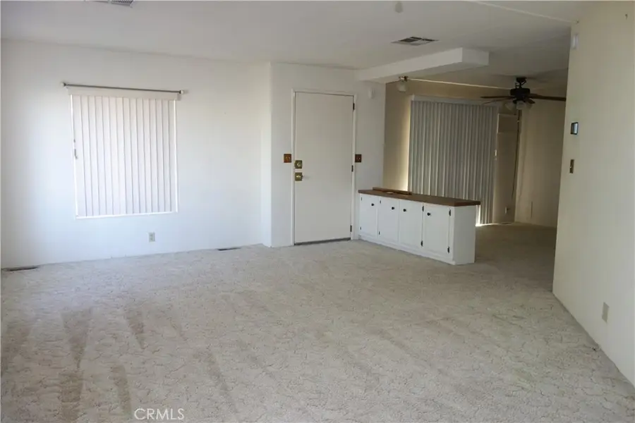 1167 Via Del Mesa, Hemet, CA 92543 - #3