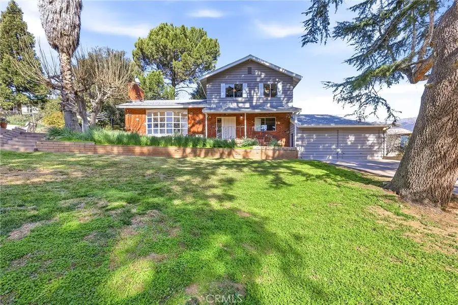 8705 Apple Tree, Cherry Valley, CA 92223 - #3