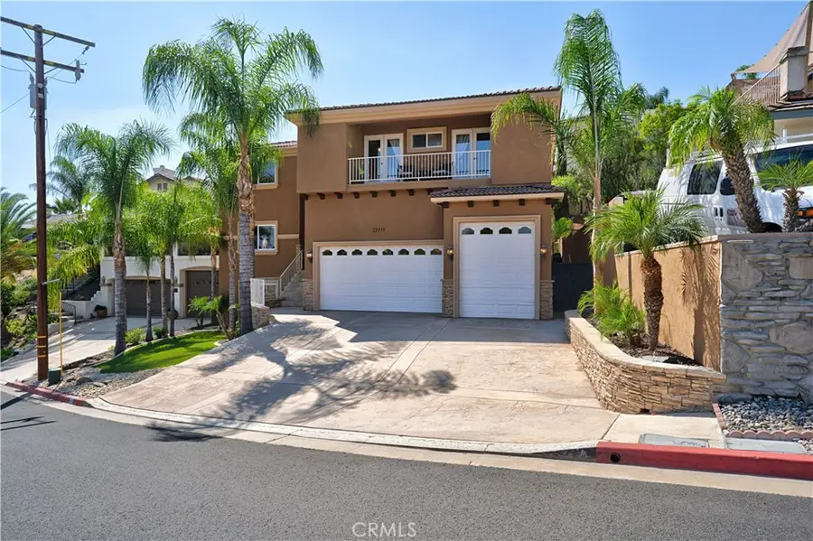 22711 Inspiration, Canyon Lake, CA 92587 - #3