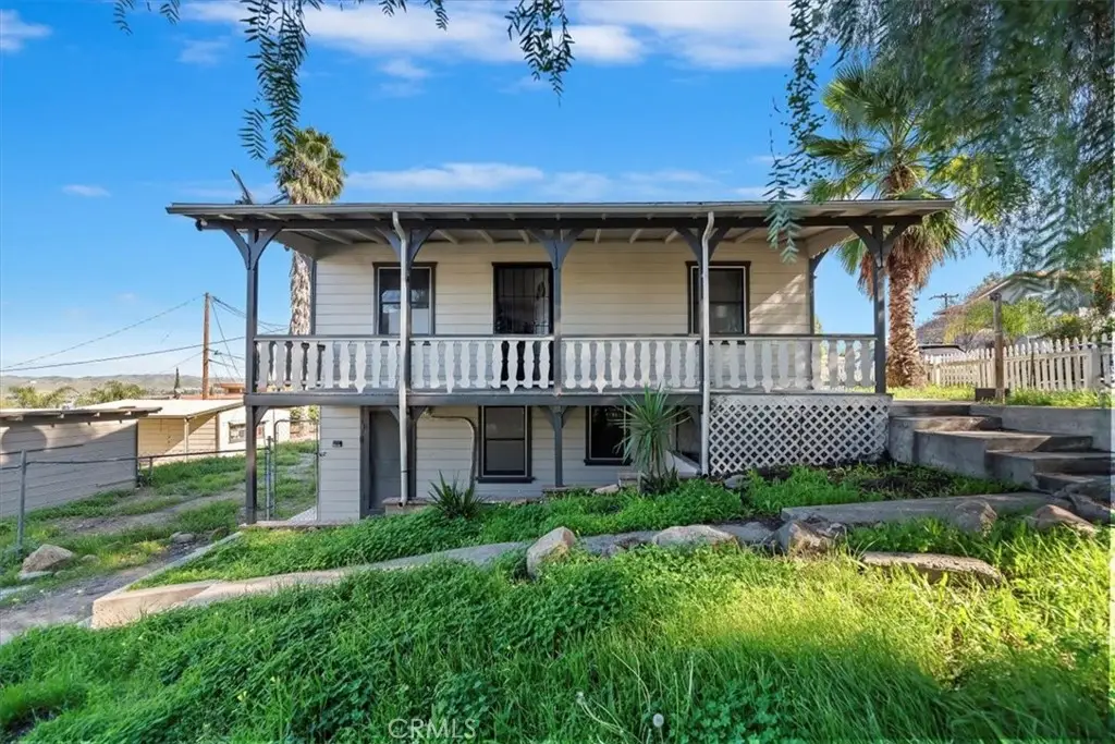 33384 Adelfa Street, Lake Elsinore, CA 92530 - #1