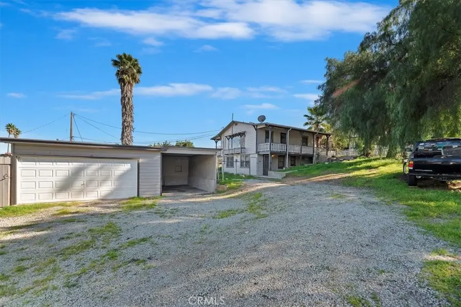 33384 Adelfa Street, Lake Elsinore, CA 92530 - #3