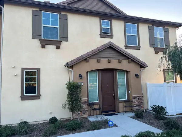 28246 Heirloom Drive #139, Temecula, CA 92591