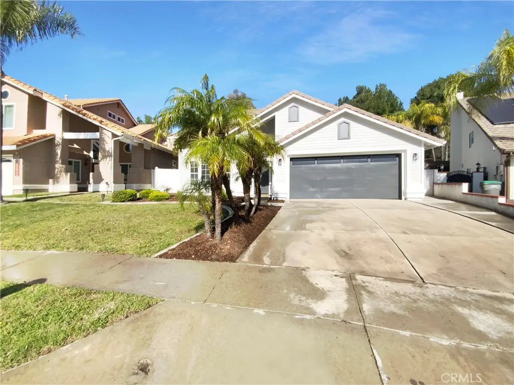 3303 Deaver, Corona, CA 92882 - Image #1