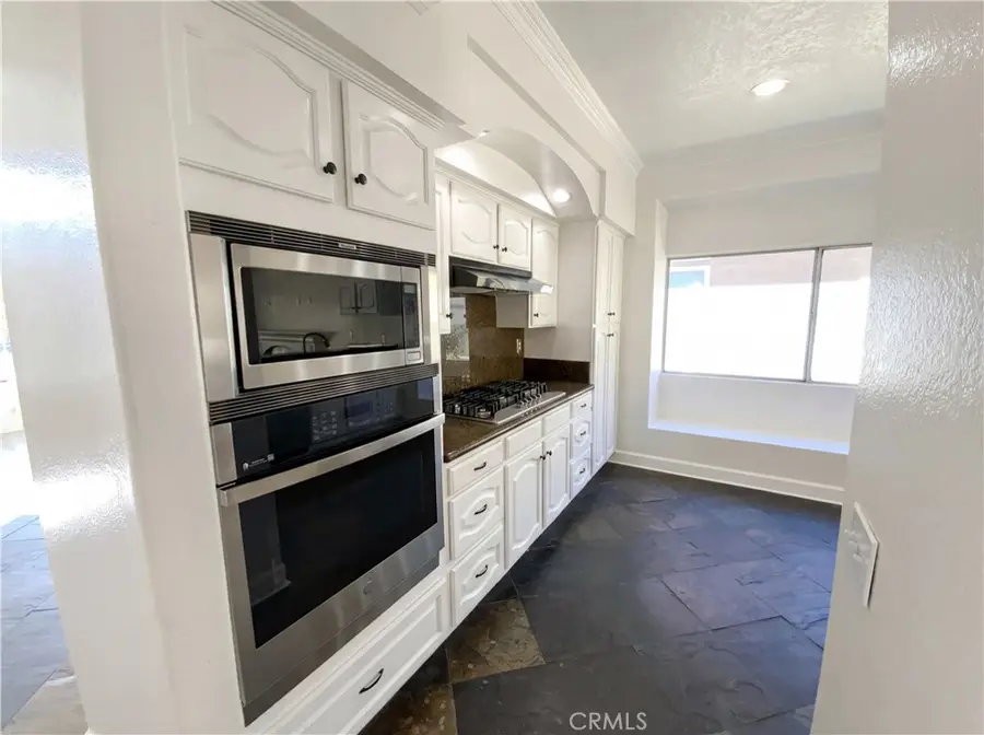 3303 Deaver, Corona, CA 92882 - Image #2