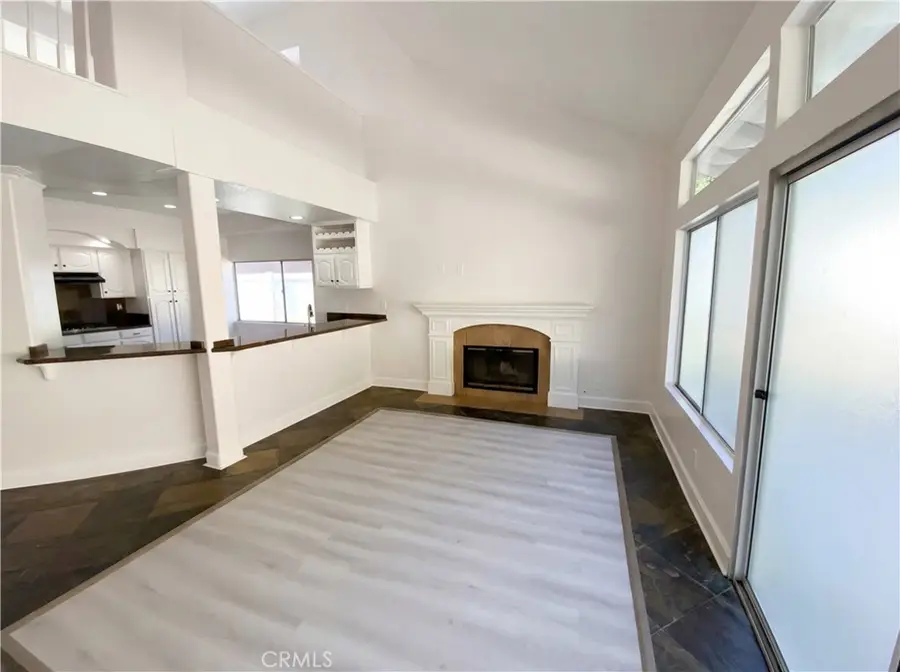 3303 Deaver, Corona, CA 92882 - Image #3