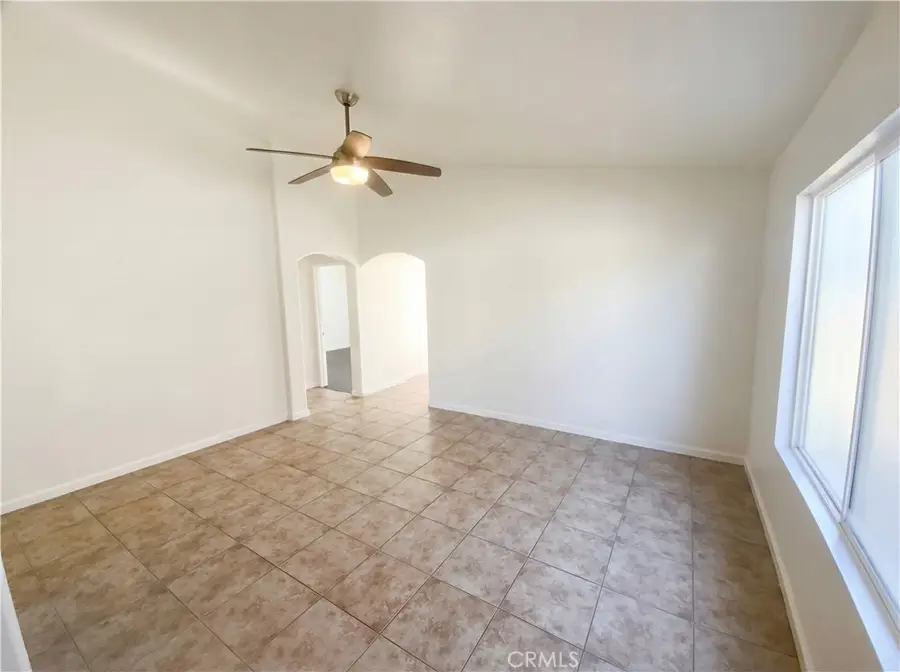 14433 Green River Road, Victorville, CA 92394 - Image #3
