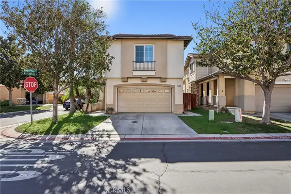 11372 Riverpass Court, Riverside, CA 92505