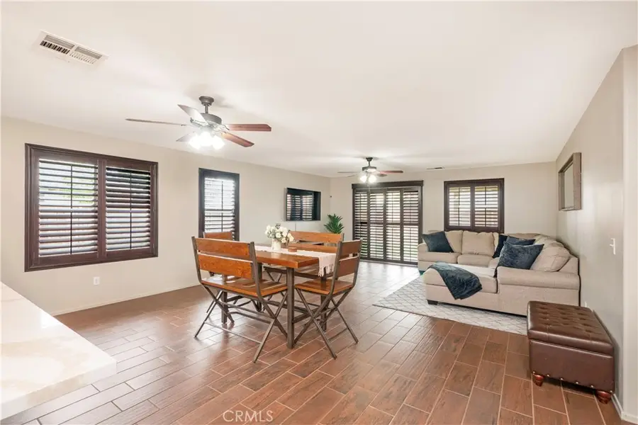 1379 Bird Of Paradise Court, Beaumont, CA 92223 - #2