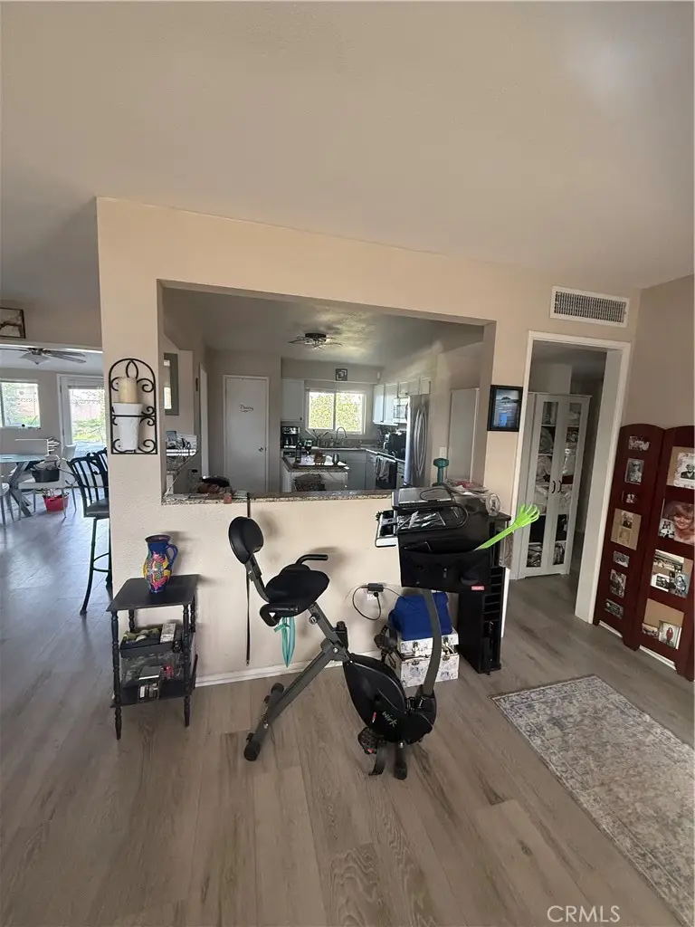 25888 Sandy Lodge, Menifee, CA 92586 - Image #3