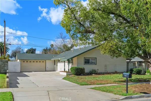 3638 Lillian, Riverside, CA 92504