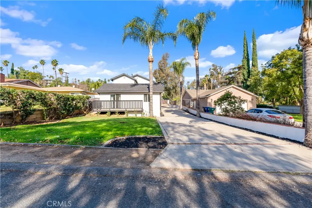 7247 Pontoosuc, Riverside, CA 92504 - #1
