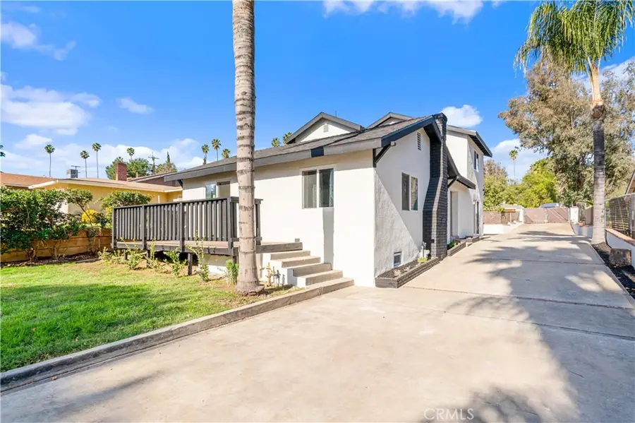 7247 Pontoosuc, Riverside, CA 92504 - #3