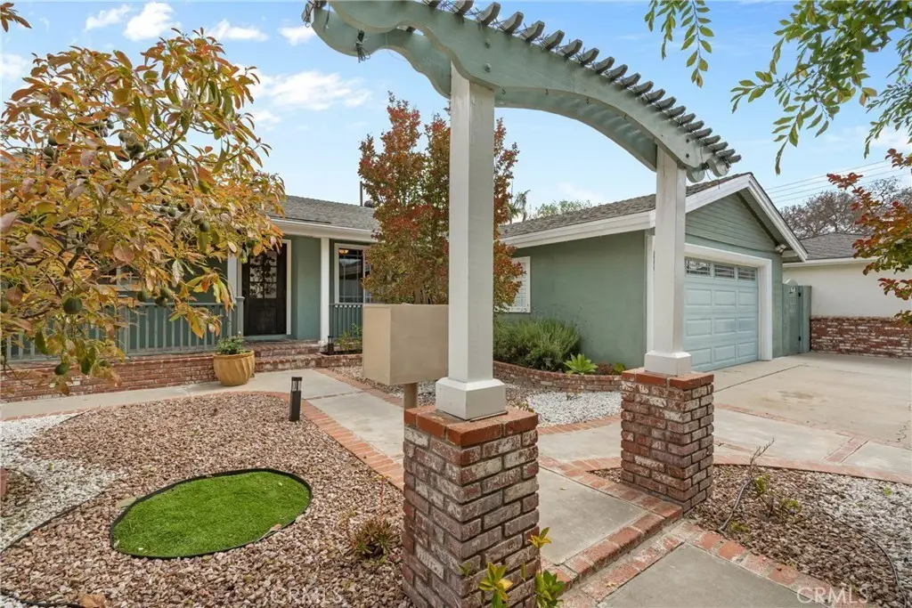 6911 E 10th, Long Beach, CA 90815 - #1