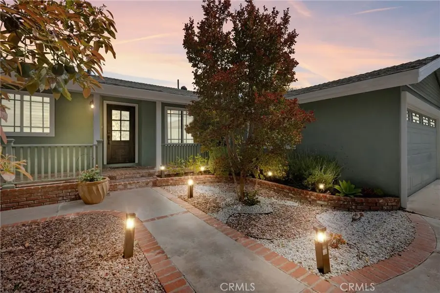 6911 E 10th, Long Beach, CA 90815 - #2