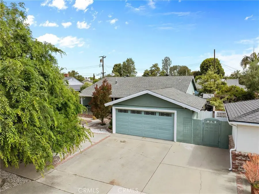 6911 E 10th, Long Beach, CA 90815 - #3