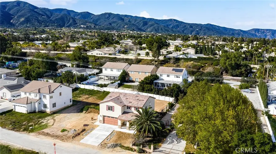 3260 Howe Street, Corona, CA 92881 - #3