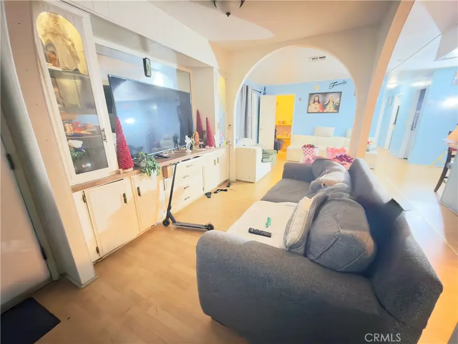 350 E San Jacinto Avenue #197, Perris, CA 92571 - #2