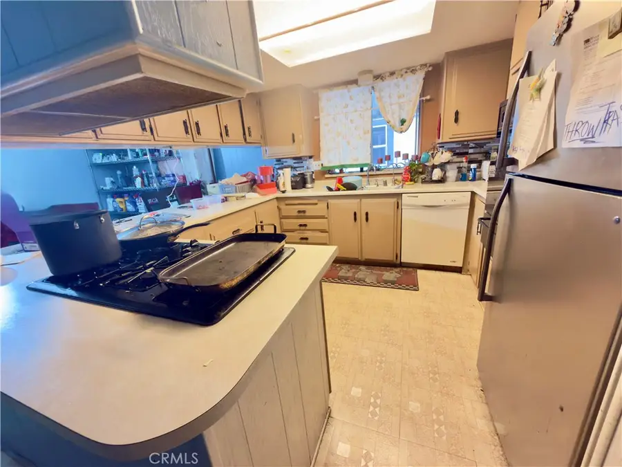 350 E San Jacinto Avenue #197, Perris, CA 92571 - #3