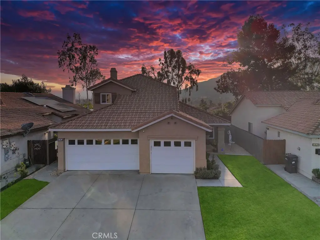 23639 Airosa Pl, Moreno Valley, CA 92557 - Image #1