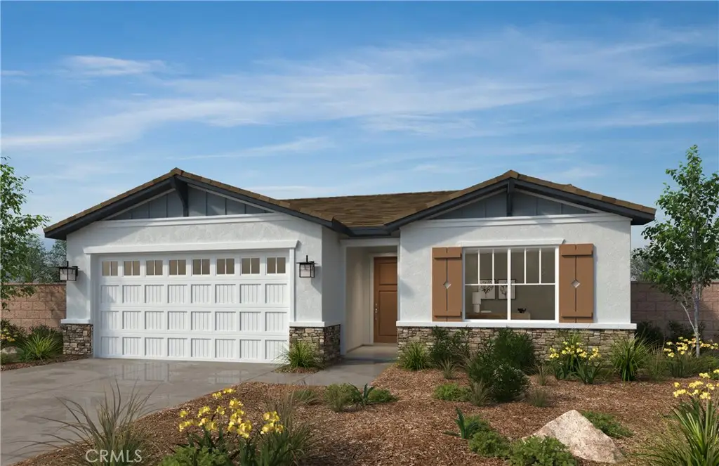 29623 Bluelake Lane, Menifee, CA 92584 - #1