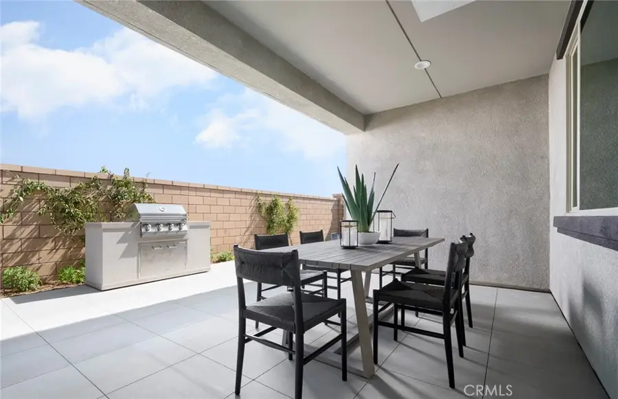 1583 Knott Court, Perris, CA 92571 - #2