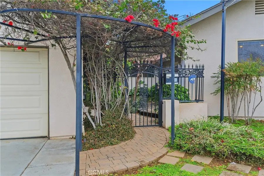 3314 Celeste, Riverside, CA 92507 - #2