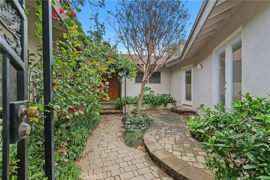 3314 Celeste, Riverside, CA 92507 - #3