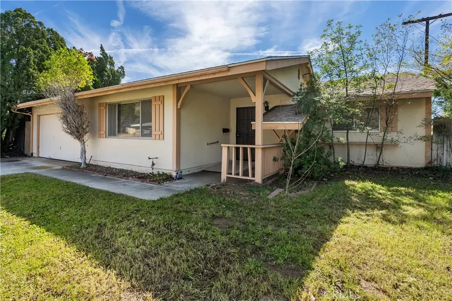 658 Glenhill, Riverside, CA 92507 - #3