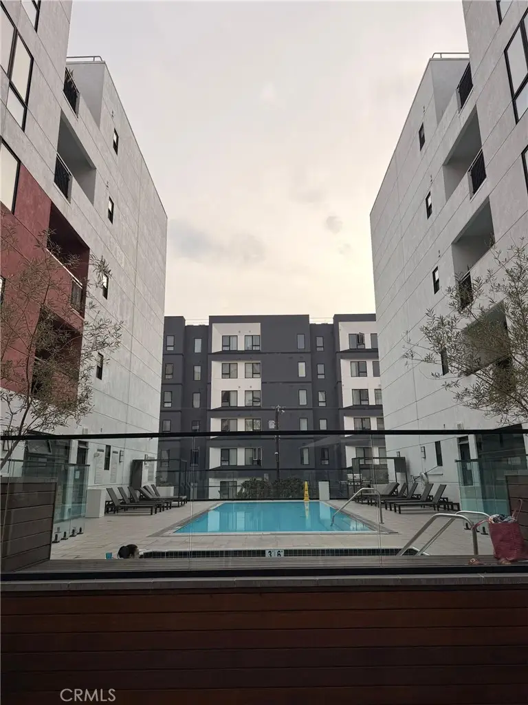 1234 Wilshire #233, Los Angeles, CA 90017 - #3