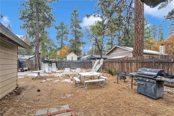 360 Maple, Big Bear, CA 92386