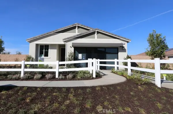 31672 Settlers Road, Winchester, CA 92596