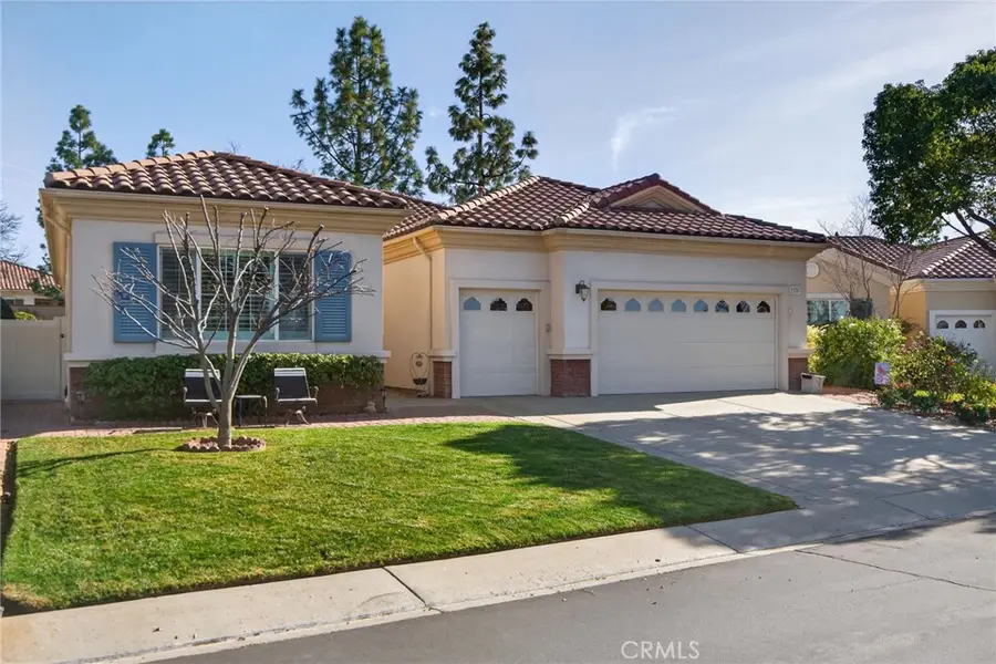 1578 Castle Pines, Beaumont, CA 92223 - #2