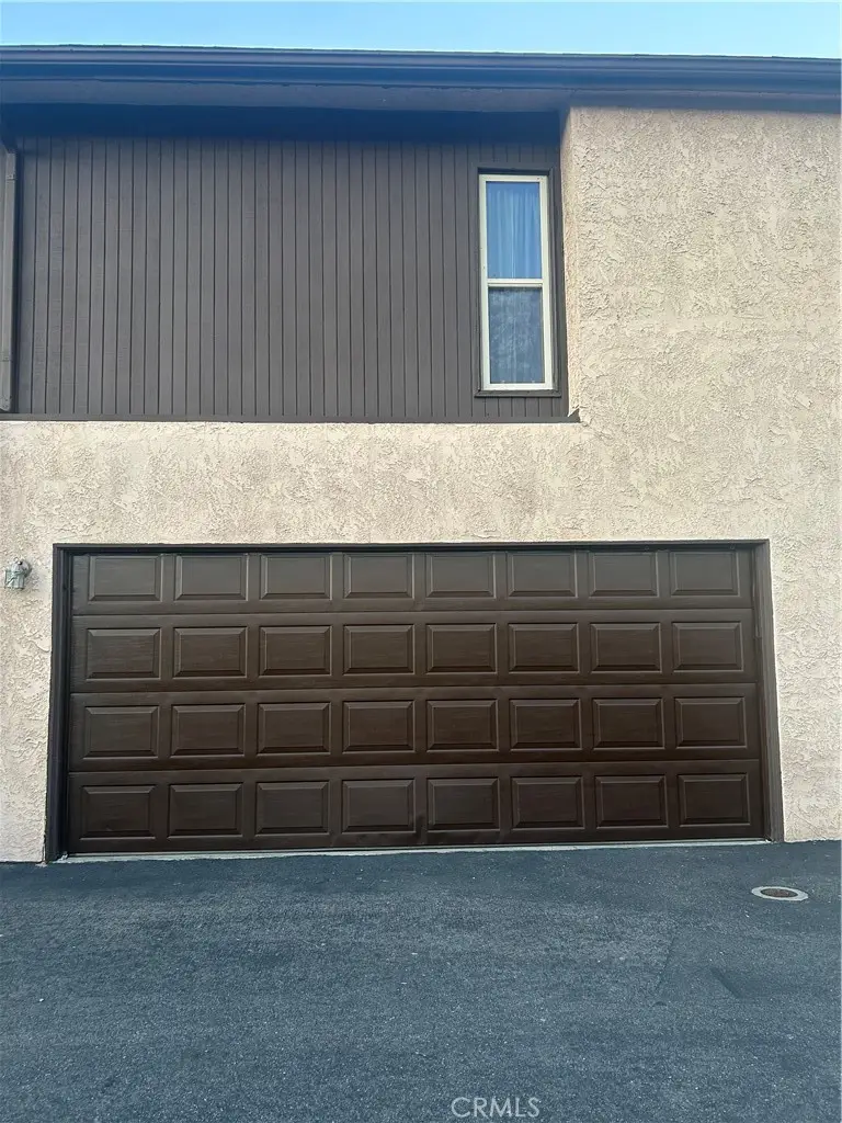 2052 Ashwood Court, San Bernardino, CA 92404 - Image #2