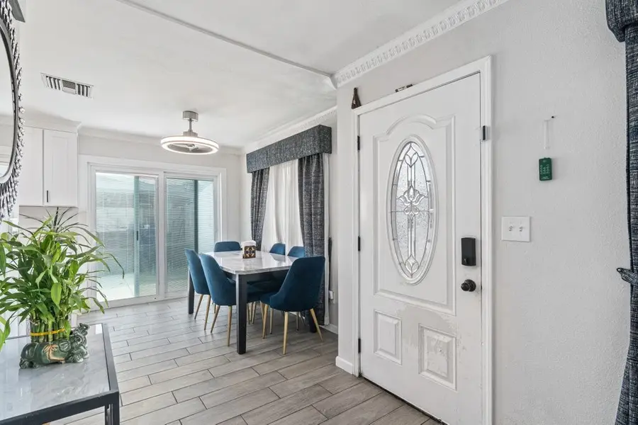 4127 N 4th, San Bernardino, CA 92407 - Image #2