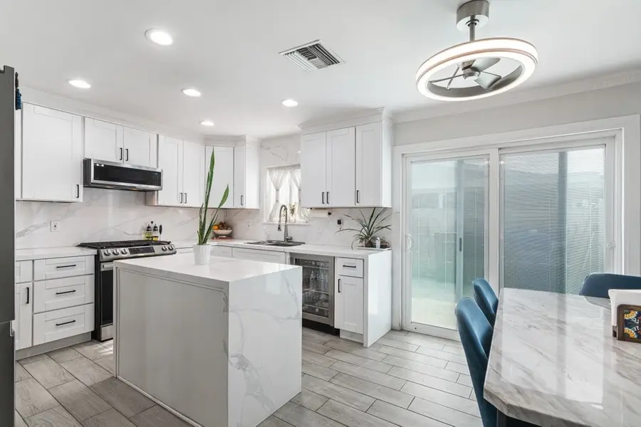 4127 N 4th, San Bernardino, CA 92407 - Image #3