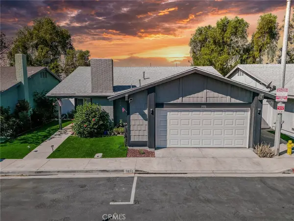 5970 Sky Meadow, Jurupa Valley, CA 92509