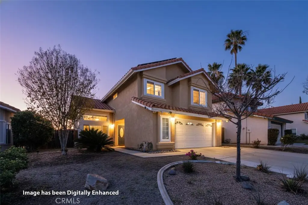 39749 Almansa Court, Murrieta, CA 92562 - Image #1