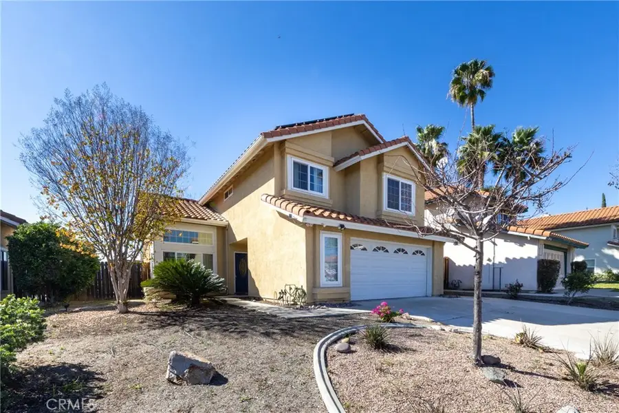 39749 Almansa Court, Murrieta, CA 92562 - Image #2