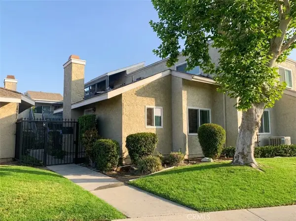 18515 Vidora, Rowland Heights, CA 91748