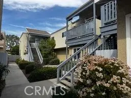 18515 Vidora, Rowland Heights, CA 91748 - #2