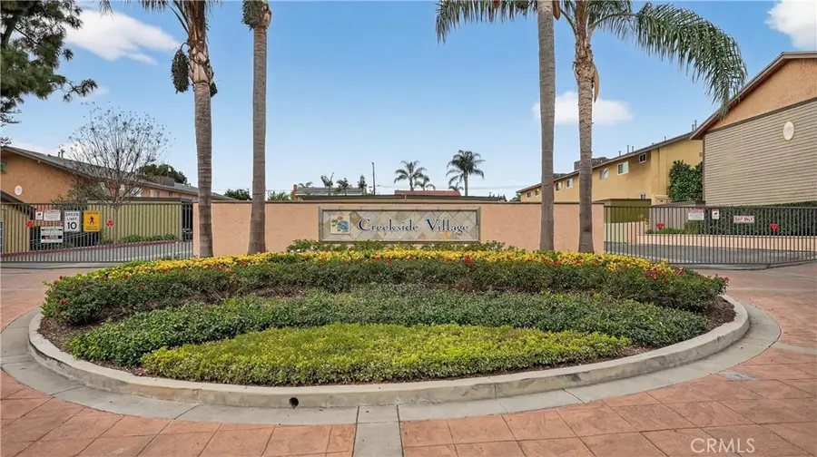 1450 W Lambert Road #366, La Habra, CA 90631 - Image #2