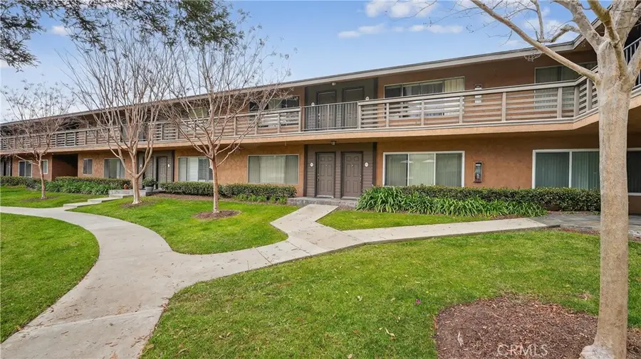 1450 W Lambert Road #366, La Habra, CA 90631 - Image #3