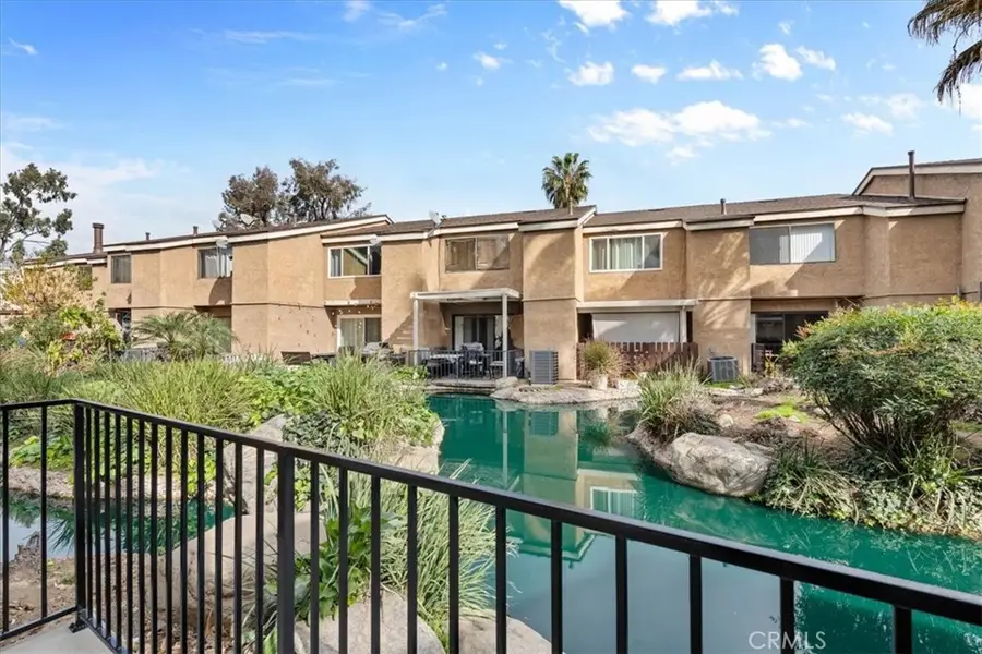 905 S Mountain, Ontario, CA 91762 - #2