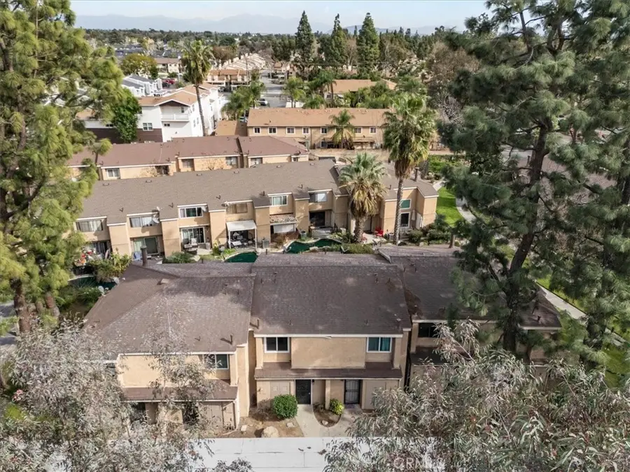 905 S Mountain, Ontario, CA 91762 - #3