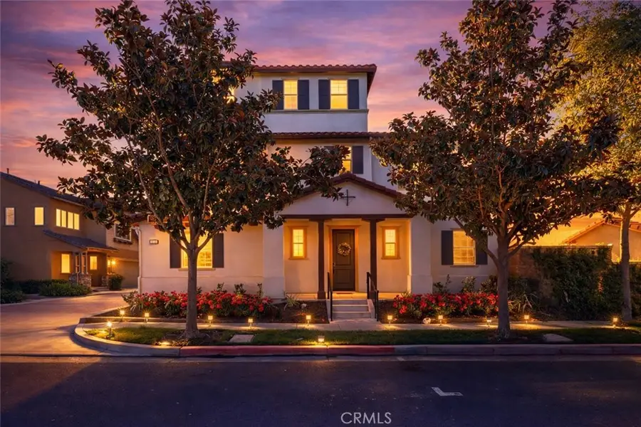 6049 Grace, Chino, CA 91710 - #2