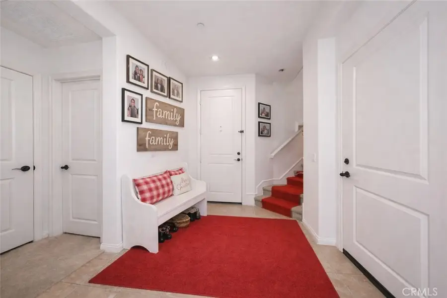 6049 Grace, Chino, CA 91710 - #3