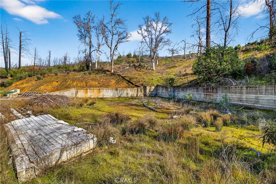 13952 White Rock Canyon Road, Upper Lake, CA 95485 - #3