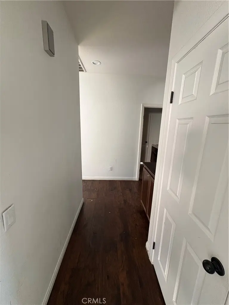 22468 De Berry Street, Grand Terrace, CA 92313 - #2