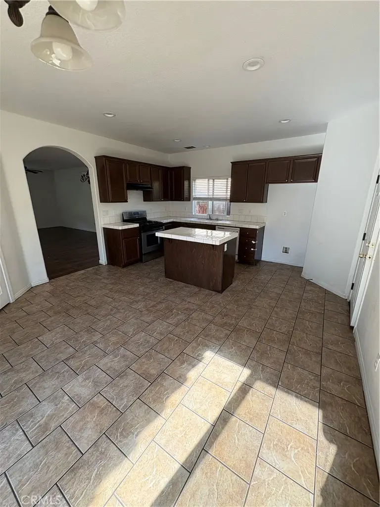 22468 De Berry Street, Grand Terrace, CA 92313 - #3