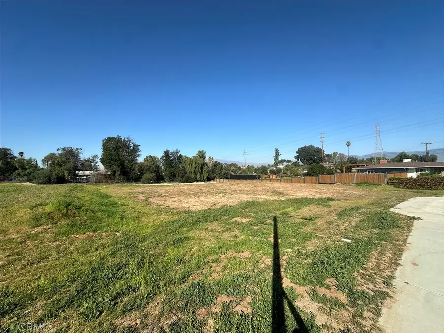 0 Vista Grande Way, Grand Terrace, CA 92313 - #3